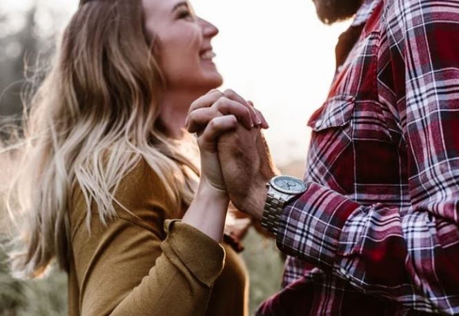 The Art of Communication: Enhancing Relationships through Effective Dialogue